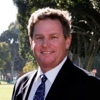 Fredrick P. Fruhling, II, D.D.S.