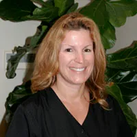 Erica – Hygienist